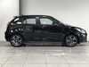 2022 MG MG3 1.5 VTi-TECH Excite 5dr Thumbnail