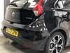 2022 MG MG3 1.5 VTi-TECH Excite 5dr Thumbnail