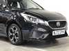 2022 MG MG3 1.5 VTi-TECH Excite 5dr Thumbnail