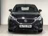 2022 MG MG3 1.5 VTi-TECH Excite 5dr Thumbnail