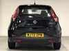 2022 MG MG3 1.5 VTi-TECH Excite 5dr Thumbnail