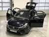 2022 MG MG3 1.5 VTi-TECH Excite 5dr Thumbnail