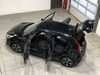 2022 MG MG3 1.5 VTi-TECH Excite 5dr Thumbnail