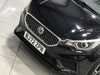 2022 MG MG3 1.5 VTi-TECH Excite 5dr Thumbnail