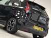 2022 MG MG3 1.5 VTi-TECH Excite 5dr Thumbnail