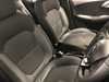 2022 MG MG3 1.5 VTi-TECH Excite 5dr Thumbnail