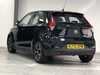 2022 MG MG3 1.5 VTi-TECH Excite 5dr Thumbnail