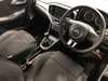 2022 MG MG3 1.5 VTi-TECH Excite 5dr Thumbnail
