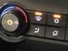 2022 MG MG3 1.5 VTi-TECH Excite 5dr Thumbnail