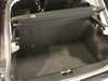 2022 MG MG3 1.5 VTi-TECH Excite 5dr Thumbnail