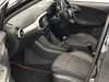 2022 MG MG3 1.5 VTi-TECH Excite 5dr Thumbnail