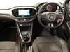 2022 MG MG3 1.5 VTi-TECH Excite 5dr Thumbnail