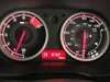 2022 MG MG3 1.5 VTi-TECH Excite 5dr Thumbnail