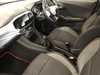 2022 MG MG3 1.5 VTi-TECH Excite 5dr Thumbnail