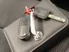 2022 MG MG3 1.5 VTi-TECH Excite 5dr Thumbnail