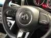 2022 MG MG3 1.5 VTi-TECH Excite 5dr Thumbnail