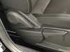 2022 MG MG3 1.5 VTi-TECH Excite 5dr Thumbnail