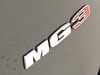 2022 MG MG3 1.5 VTi-TECH Excite 5dr Thumbnail