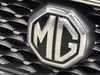 2022 MG MG3 1.5 VTi-TECH Excite 5dr Thumbnail
