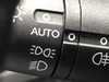 2022 MG MG3 1.5 VTi-TECH Excite 5dr Thumbnail