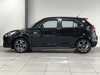 2022 MG MG3 1.5 VTi-TECH Excite 5dr Thumbnail