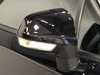 2022 MG MG3 1.5 VTi-TECH Excite 5dr Thumbnail