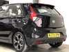 2022 MG MG3 1.5 VTi-TECH Excite 5dr Thumbnail