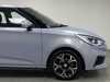 2023 MG MG3 1.5 VTi-TECH Excite 5dr Thumbnail