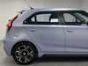 2023 MG MG3 1.5 VTi-TECH Excite 5dr Thumbnail
