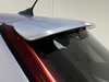 2023 MG MG3 1.5 VTi-TECH Excite 5dr Thumbnail