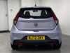 2023 MG MG3 1.5 VTi-TECH Excite 5dr Thumbnail
