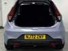 2023 MG MG3 1.5 VTi-TECH Excite 5dr Thumbnail