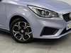 2023 MG MG3 1.5 VTi-TECH Excite 5dr Thumbnail