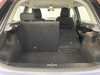 2023 MG MG3 1.5 VTi-TECH Excite 5dr Thumbnail