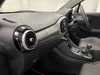 2023 MG MG3 1.5 VTi-TECH Excite 5dr Thumbnail