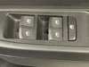 2023 MG MG3 1.5 VTi-TECH Excite 5dr Thumbnail