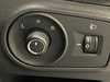 2023 MG MG3 1.5 VTi-TECH Excite 5dr Thumbnail
