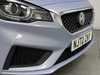 2023 MG MG3 1.5 VTi-TECH Excite 5dr Thumbnail