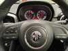 2023 MG MG3 1.5 VTi-TECH Excite 5dr Thumbnail