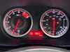 2023 MG MG3 1.5 VTi-TECH Excite 5dr Thumbnail