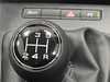2023 MG MG3 1.5 VTi-TECH Excite 5dr Thumbnail