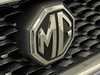 2023 MG MG3 1.5 VTi-TECH Excite 5dr Thumbnail