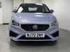 2023 MG MG3 1.5 VTi-TECH Excite 5dr Thumbnail
