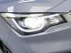 2023 MG MG3 1.5 VTi-TECH Excite 5dr Thumbnail