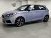 2023 MG MG3 1.5 VTi-TECH Excite 5dr Thumbnail