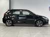 2021 MG MG3 1.5 VTi-TECH Excite 5dr Thumbnail