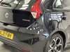 2021 MG MG3 1.5 VTi-TECH Excite 5dr Thumbnail