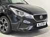 2021 MG MG3 1.5 VTi-TECH Excite 5dr Thumbnail