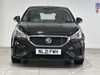 2021 MG MG3 1.5 VTi-TECH Excite 5dr Thumbnail
