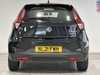 2021 MG MG3 1.5 VTi-TECH Excite 5dr Thumbnail